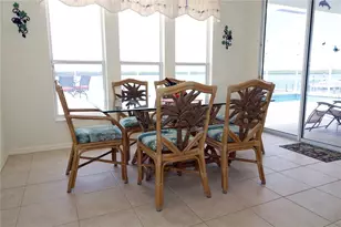 3772 Peace River Dr, Punta Gorda, FL 33983 - Photo 14