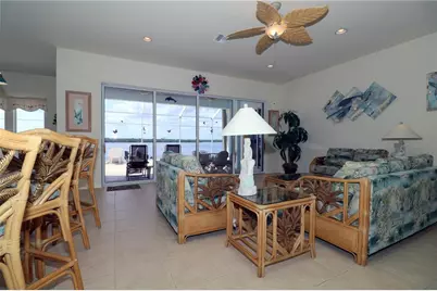 3772 Peace River Drive, Punta Gorda, FL 33983 - Photo 8