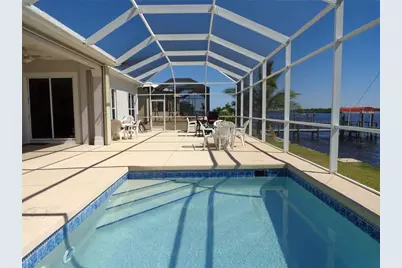 3772 Peace River Drive, Punta Gorda, FL 33983 - Photo 38
