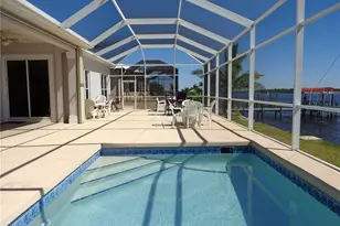 3772 Peace River Dr, Punta Gorda, FL 33983 - Photo 38