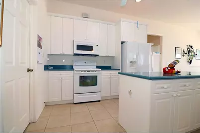 3772 Peace River Drive, Punta Gorda, FL 33983 - Photo 12