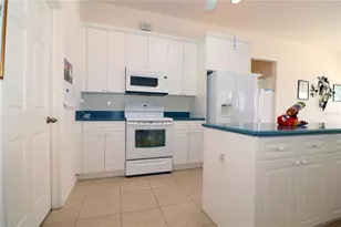 3772 Peace River Dr, Punta Gorda, FL 33983 - Photo 12