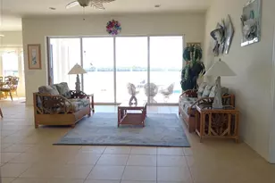 3772 Peace River Dr, Punta Gorda, FL 33983 - Photo 4