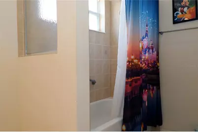 3772 Peace River Drive, Punta Gorda, FL 33983 - Photo 34