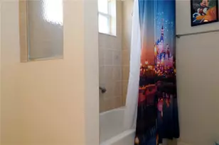 3772 Peace River Dr, Punta Gorda, FL 33983 - Photo 34