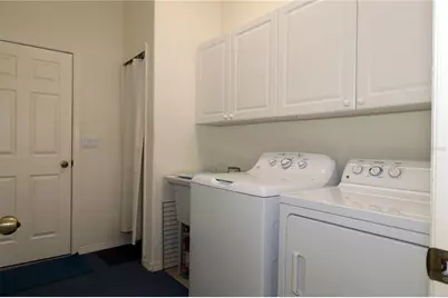 3772 Peace River Drive, Punta Gorda, FL 33983 - Photo 46