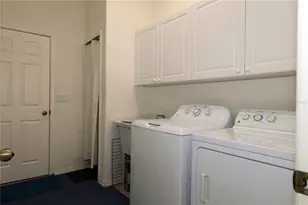 3772 Peace River Dr, Punta Gorda, FL 33983 - Photo 46