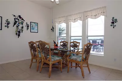 3772 Peace River Drive, Punta Gorda, FL 33983 - Photo 14