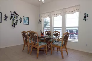 3772 Peace River Dr, Punta Gorda, FL 33983 - Photo 14