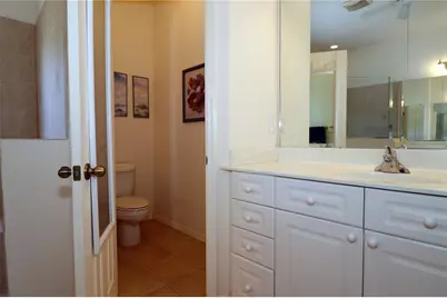 3772 Peace River Drive, Punta Gorda, FL 33983 - Photo 28