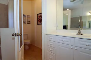 3772 Peace River Dr, Punta Gorda, FL 33983 - Photo 28