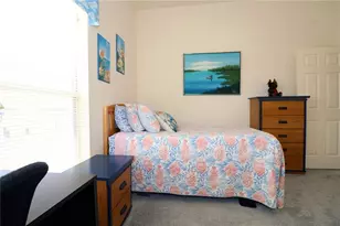 3772 Peace River Dr, Punta Gorda, FL 33983 - Photo 30