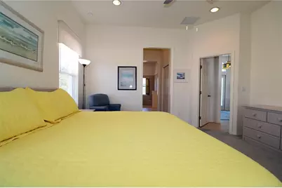 3772 Peace River Drive, Punta Gorda, FL 33983 - Photo 22