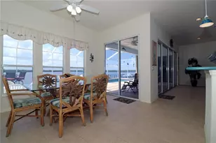 3772 Peace River Dr, Punta Gorda, FL 33983 - Photo 4