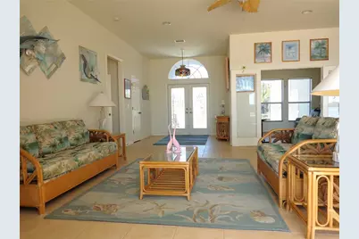 3772 Peace River Drive, Punta Gorda, FL 33983 - Photo 8