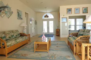 3772 Peace River Dr, Punta Gorda, FL 33983 - Photo 8