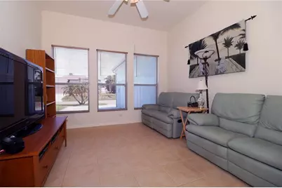 3772 Peace River Drive, Punta Gorda, FL 33983 - Photo 18