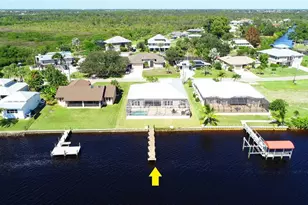 3772 Peace River Dr, Punta Gorda, FL 33983 - Photo 36