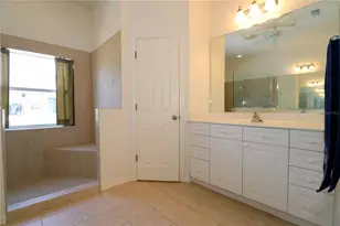 3772 Peace River Dr, Punta Gorda, FL 33983 - Photo 26