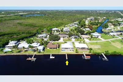 3772 Peace River Drive, Punta Gorda, FL 33983 - Photo 50