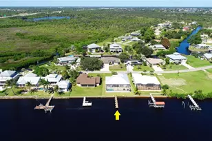 3772 Peace River Dr, Punta Gorda, FL 33983 - Photo 50