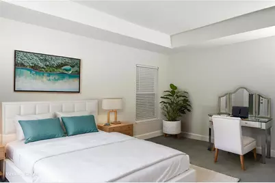 2858 Parlay Lane, North Port, FL 34286 - Photo 8