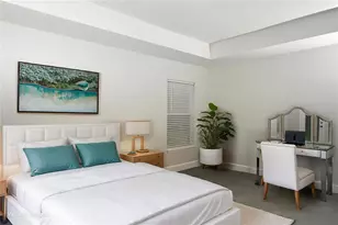 2858 Parlay Ln, North Port, FL 34286 - Photo 8