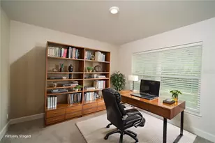 2858 Parlay Ln, North Port, FL 34286 - Photo 10