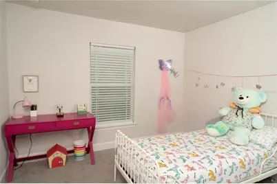 2858 Parlay Lane, North Port, FL 34286 - Photo 12