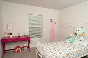 2858 Parlay Ln, North Port, FL 34286 - Photo 12