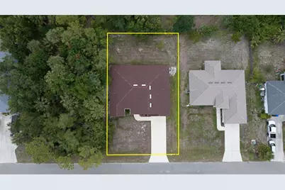 2858 Parlay Lane, North Port, FL 34286 - Photo 16