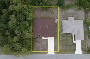 2858 Parlay Ln, North Port, FL 34286 - Photo 16