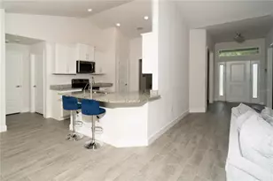 2858 Parlay Ln, North Port, FL 34286 - Photo 4