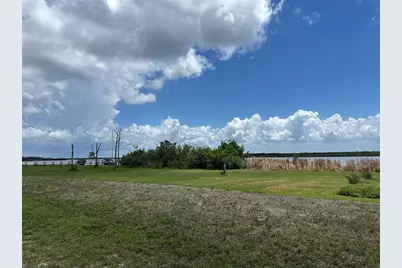 10792 Hatchet Circle, Port Charlotte, FL 33981 - Photo 6