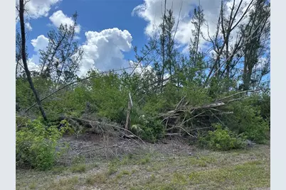 10792 Hatchet Circle, Port Charlotte, FL 33981 - Photo 1