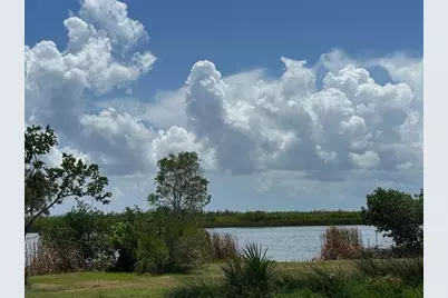 10792 Hatchet Circle, Port Charlotte, FL 33981 - Photo 8