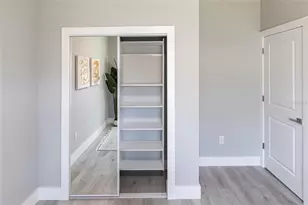 14350 Marlin Ave, Port Charlotte, FL 33953 - Photo 44