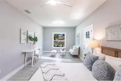 14350 Marlin Avenue, Port Charlotte, FL 33953 - Photo 38