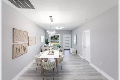 14350 Marlin Avenue, Port Charlotte, FL 33953 - Photo 16