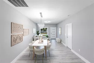 14350 Marlin Ave, Port Charlotte, FL 33953 - Photo 16