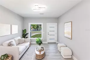 14350 Marlin Ave, Port Charlotte, FL 33953 - Photo 6