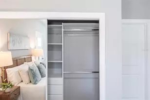 14350 Marlin Ave, Port Charlotte, FL 33953 - Photo 40