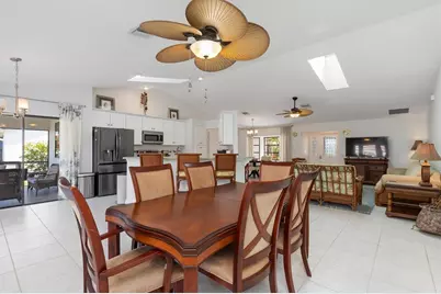 3825 Barnegat Drive, Punta Gorda, FL 33950 - Photo 16