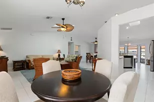 3825 Barnegat Dr, Punta Gorda, FL 33950 - Photo 14