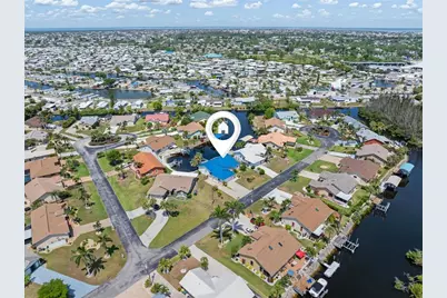 3825 Barnegat Drive, Punta Gorda, FL 33950 - Photo 62