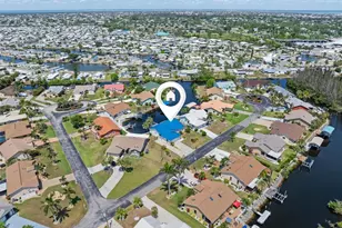 3825 Barnegat Dr, Punta Gorda, FL 33950 - Photo 62