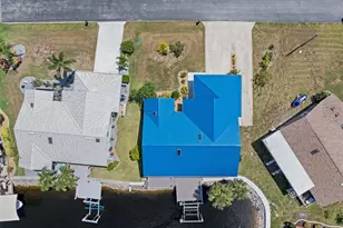 3825 Barnegat Dr, Punta Gorda, FL 33950 - Photo 58