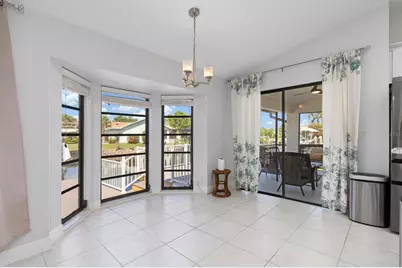 3825 Barnegat Drive, Punta Gorda, FL 33950 - Photo 24