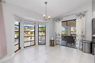 3825 Barnegat Dr, Punta Gorda, FL 33950 - Photo 24