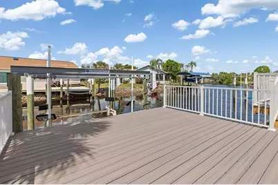 3825 Barnegat Drive, Punta Gorda, FL 33950 - Photo 44